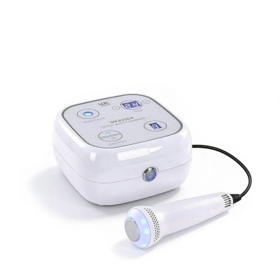 BEQUIPMENT COLD&HOT HAMMER 